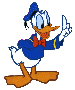 donald01a.gif